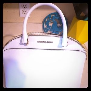 Michael Kors handbag